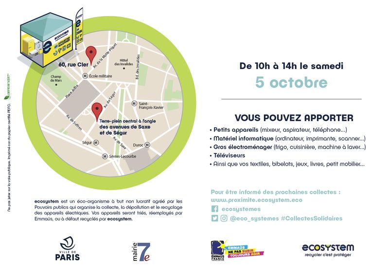 Paris 7 2019 S2 verso.jpg